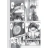 Made in Abyss - Stvořen v Propasti 3