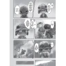 Made in Abyss - Stvořen v Propasti 3