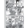 Made in Abyss - Stvořen v Propasti 4