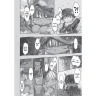 Made in Abyss - Stvořen v Propasti 4