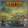 Madeira