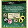 Mafia de Cuba: Revolucion