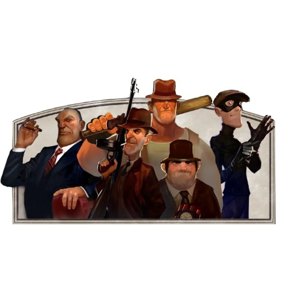 Mafia: Vendetta