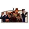 Mafia: Vendetta
