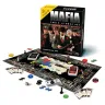 Mafia