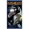 Mag-Blast (Third Edition)