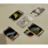 Mag-Blast (Third Edition)