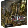 Mage Knight: Krang Character Expansion