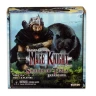 Mage Knight: Shades of Tezla