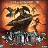 Mage Knight - Ultimatní edice
