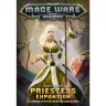 Mage Wars: Academy - Priestess