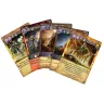 Mage Wars: Academy - Priestess
