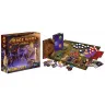Mage Wars: Arena Core Set