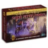 Mage Wars: Core Spell Tome 1