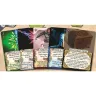 Mage Knight Board Game: Ultimate Edition