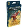 Mage Wars: Academy - Monk