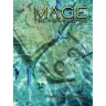 Mage the Awakening