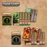 Magestorm