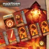 Magestorm