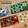 Magestorm