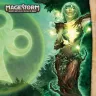 Magestorm