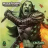 Magestorm