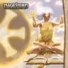 Magestorm