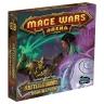 Mage Wars: Battlegrounds Domination