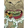 Magic Eater