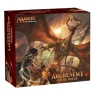 Magic: The Gathering - Archenemy: Nicol Bolas
