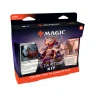 Magic: The Gathering - Arena Starter Kit 2022
