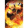 Magic: The Gathering - Chandra