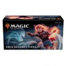 Magic: The Gathering - Deck Builders Toolkit 2010