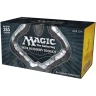 Magic: The Gathering - Deck Builders Toolkit 2012