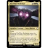  Magic: The Gathering - Fallout Commander: Mutant Menace