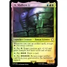 Magic: The Gathering - Fallout Commander: Science!