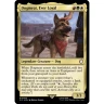  Magic: The Gathering - Fallout Commander: Scrappy Survivors