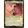 Magic: The Gathering - Final Fantasy Commander Deck: Counter Blitz