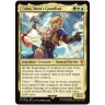 Magic: The Gathering - Final Fantasy Commander Deck: Counter Blitz