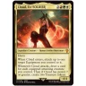 Magic: The Gathering - Final Fantasy Commander Deck: Limit Break