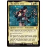Magic: The Gathering - Final Fantasy Commander Deck: Limit Break