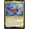 Magic: The Gathering - Final Fantasy Commander Deck: Revival Trance