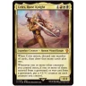 Magic: The Gathering - Final Fantasy Commander Deck: Revival Trance
