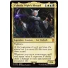 Magic: The Gathering - Final Fantasy Commander Deck: Scions & Spellcraft