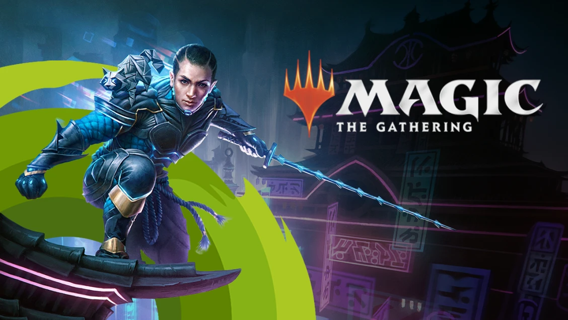 Edice Magic: The Gathering 2027 odhaleny: Kompletní přehled 