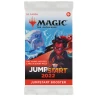 Magic: The Gathering - Jumpstart Booster 2022