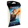 Magic: The Gathering - Kaldheim Theme Booster White