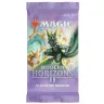 Magic: The Gathering - Modern Horizons 2 Set Booster