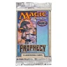 Magic: The Gathering - Prophecy Booster