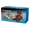 Magic: The Gathering - Ravnica Allegiance Deckbuilder's Toolkit